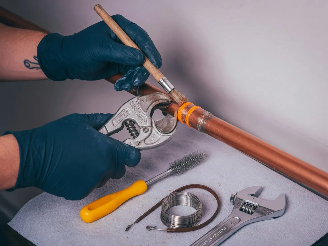 Why choose Sump Pump Repair in Haynes, AR